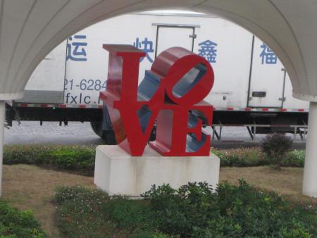 Love !!!