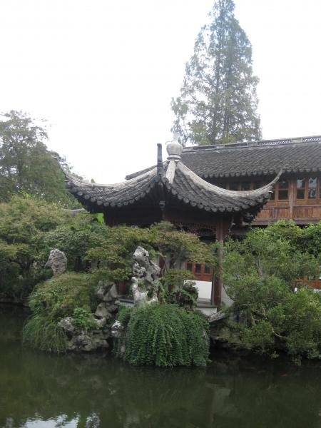 Hangzhou