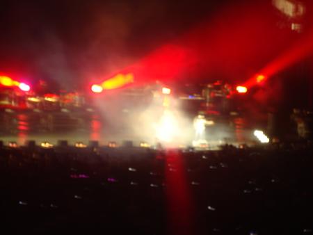 Kayne west Koncert !!!!!!