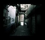 My exchange year in China